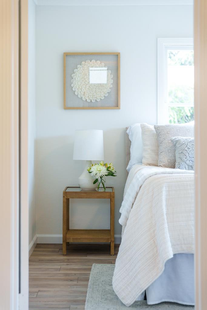 Detail Gallery Image 17 of 32 For 130 Darwin St, Santa Cruz,  CA 95062 - 2 Beds | 1 Baths