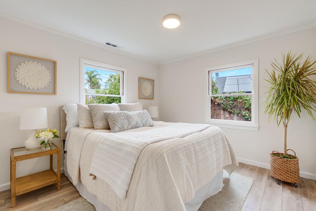 Detail Gallery Image 18 of 32 For 130 Darwin St, Santa Cruz,  CA 95062 - 2 Beds | 1 Baths