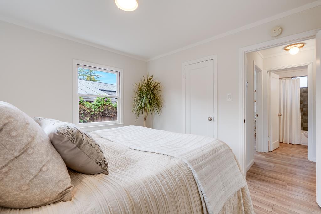 Detail Gallery Image 19 of 32 For 130 Darwin St, Santa Cruz,  CA 95062 - 2 Beds | 1 Baths