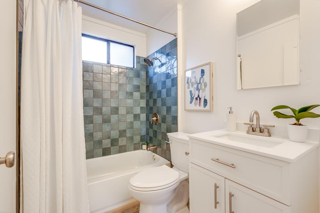 Detail Gallery Image 20 of 32 For 130 Darwin St, Santa Cruz,  CA 95062 - 2 Beds | 1 Baths