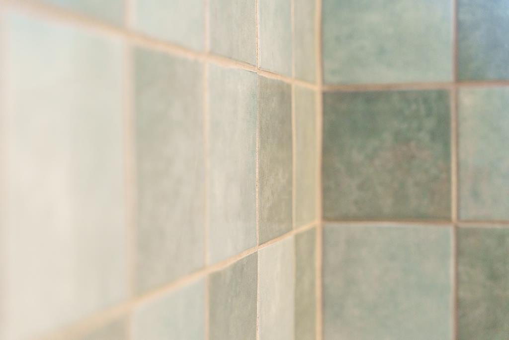 Detail Gallery Image 21 of 32 For 130 Darwin St, Santa Cruz,  CA 95062 - 2 Beds | 1 Baths