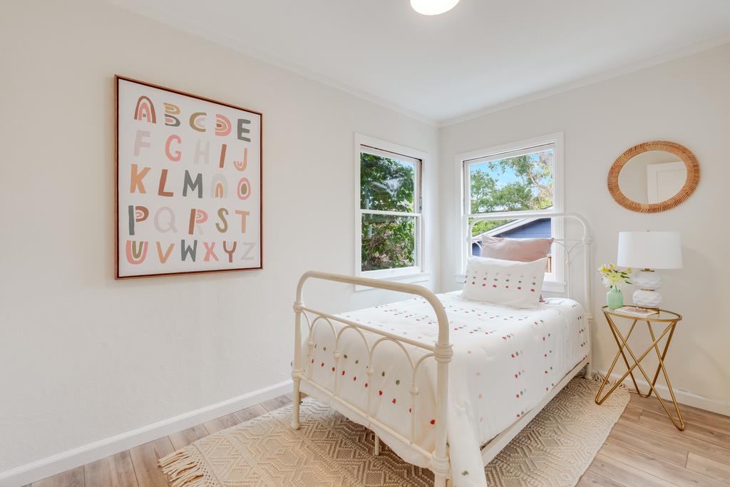 Detail Gallery Image 23 of 32 For 130 Darwin St, Santa Cruz,  CA 95062 - 2 Beds | 1 Baths