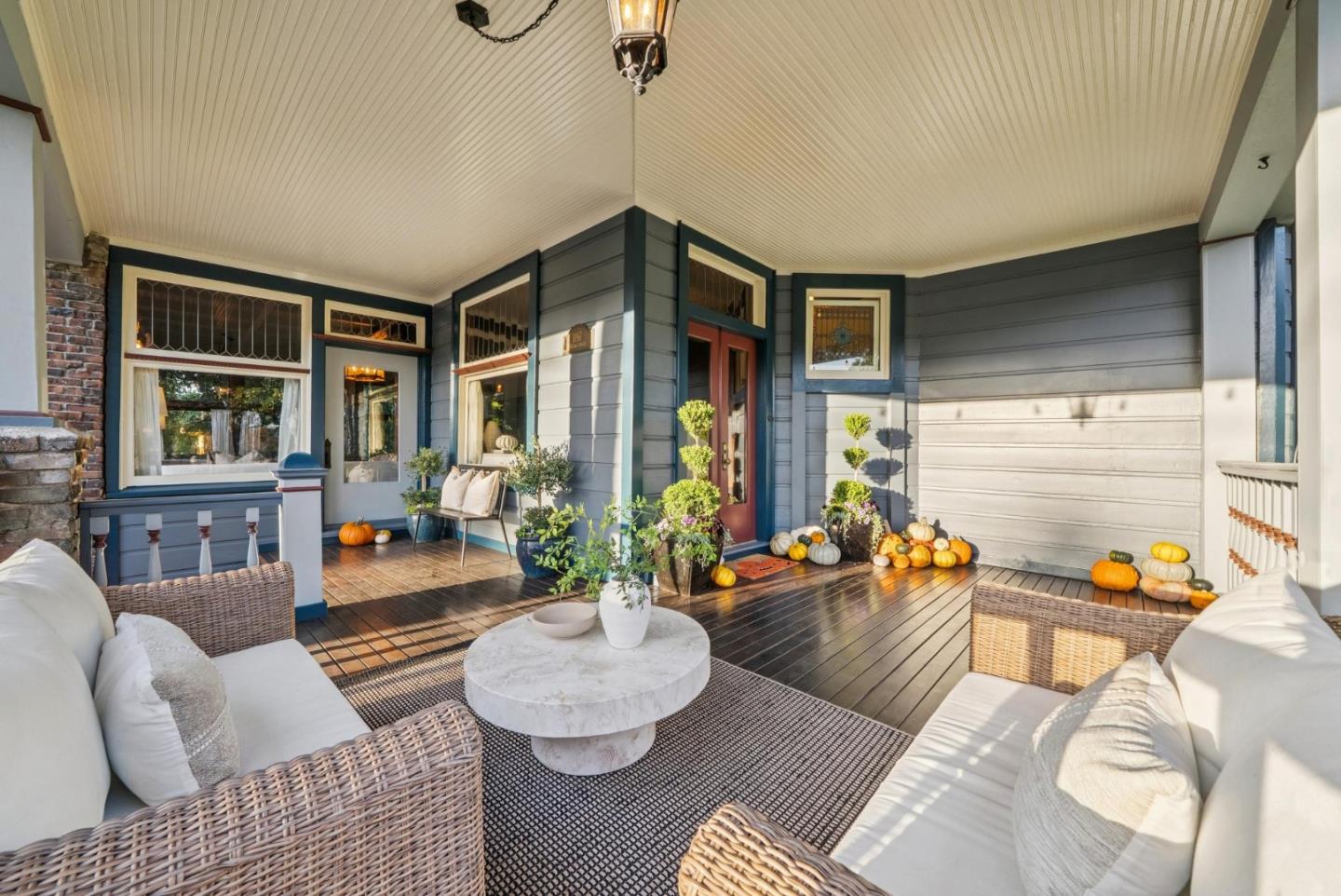 Detail Gallery Image 12 of 104 For 1197 Willow St, San Jose,  CA 95125 - 4 Beds | 1/1 Baths