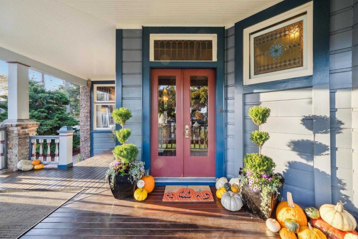 Detail Gallery Image 13 of 104 For 1197 Willow St, San Jose,  CA 95125 - 4 Beds | 1/1 Baths