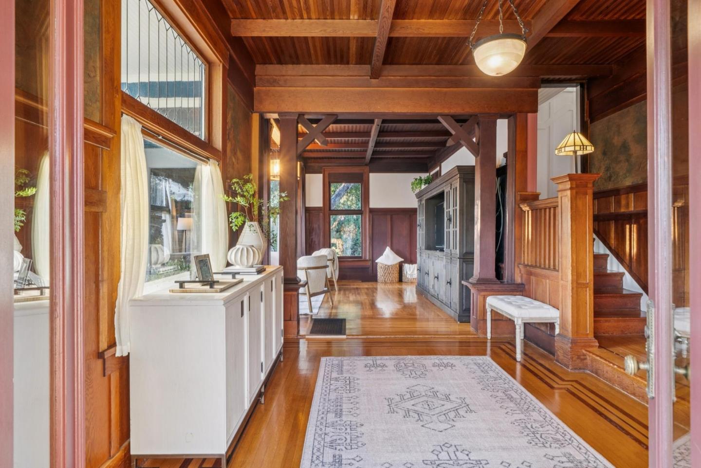 Detail Gallery Image 14 of 104 For 1197 Willow St, San Jose,  CA 95125 - 4 Beds | 1/1 Baths