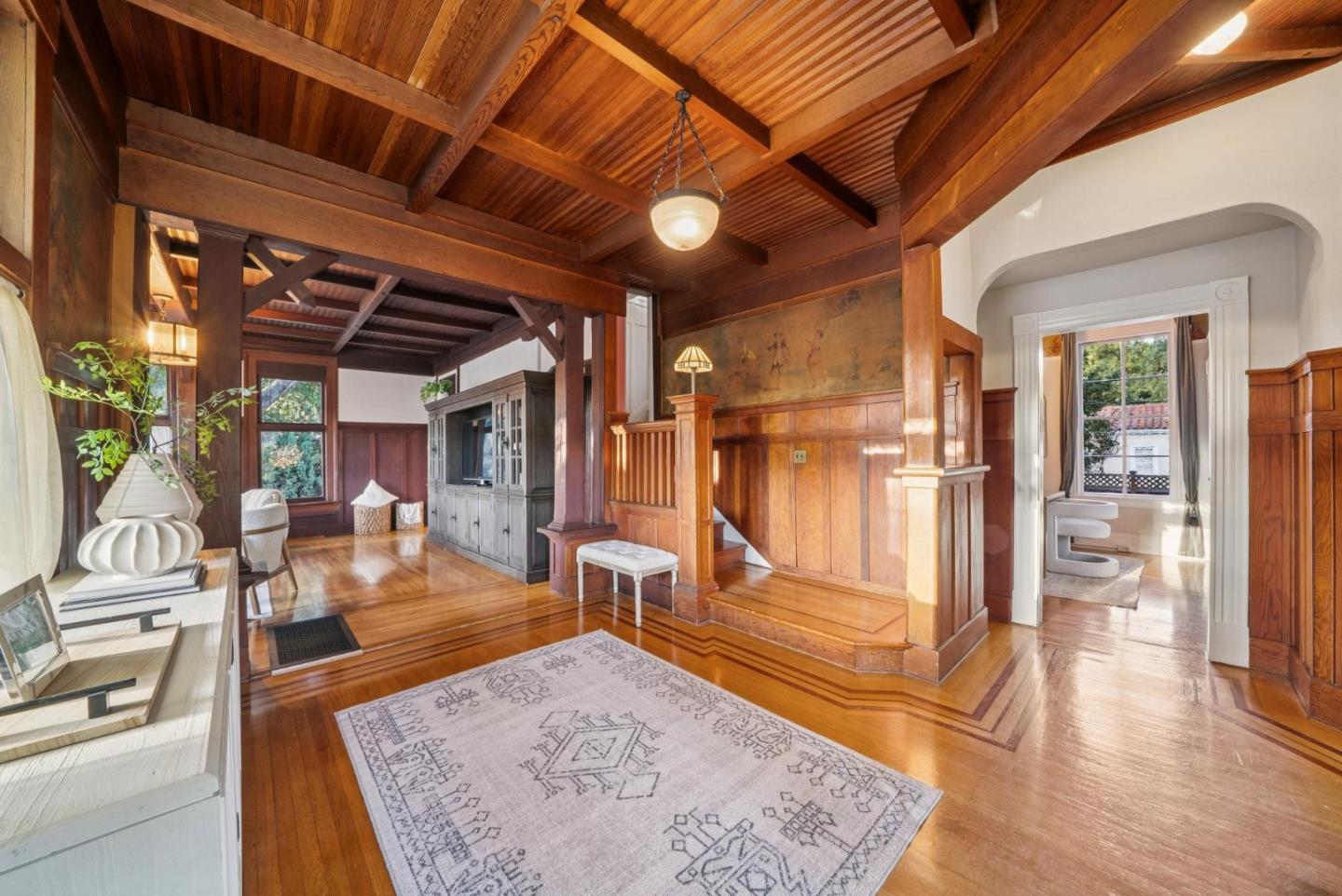 Detail Gallery Image 15 of 104 For 1197 Willow St, San Jose,  CA 95125 - 4 Beds | 1/1 Baths