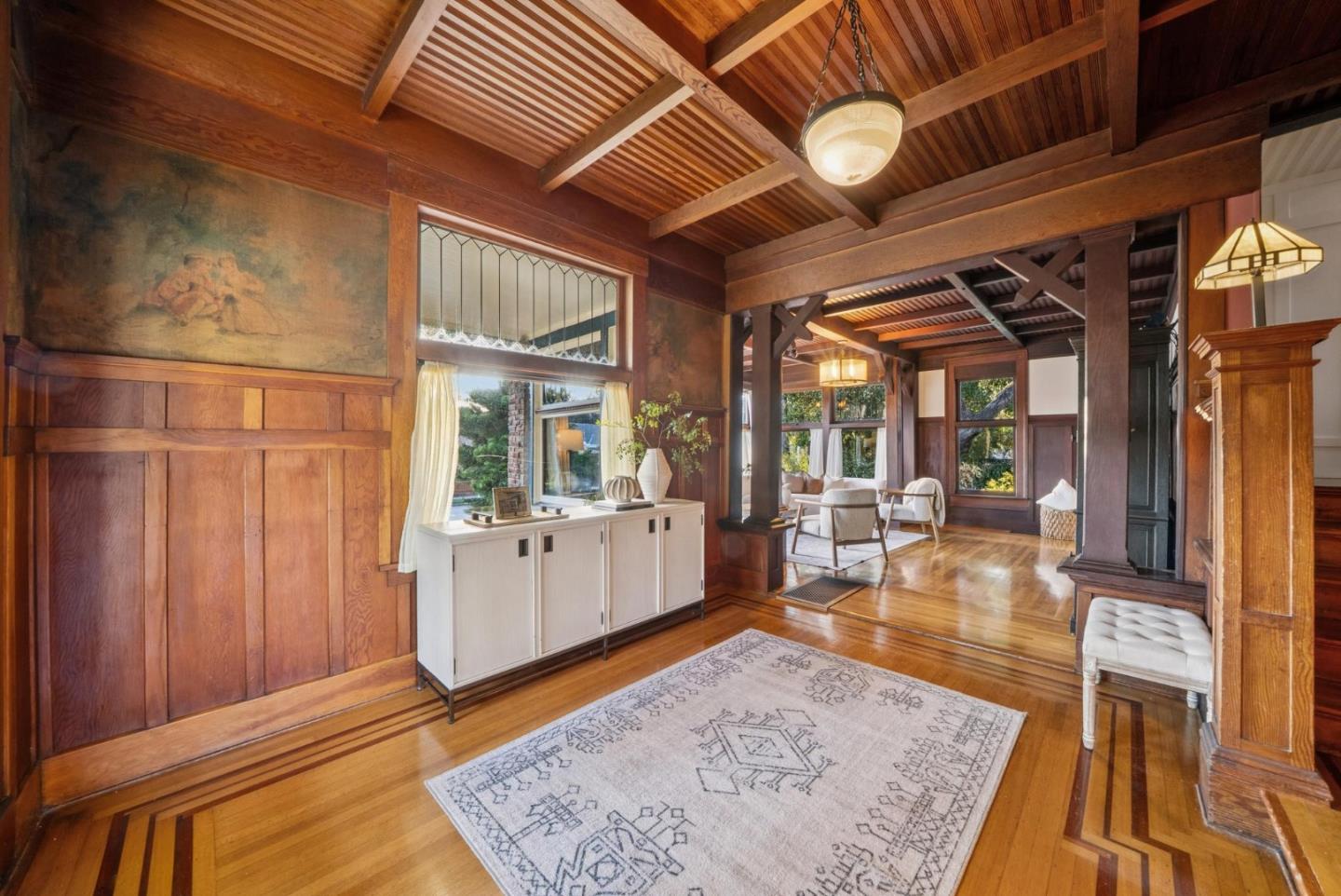 Detail Gallery Image 16 of 104 For 1197 Willow St, San Jose,  CA 95125 - 4 Beds | 1/1 Baths