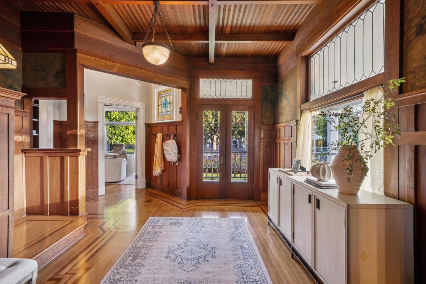 Detail Gallery Image 17 of 104 For 1197 Willow St, San Jose,  CA 95125 - 4 Beds | 1/1 Baths