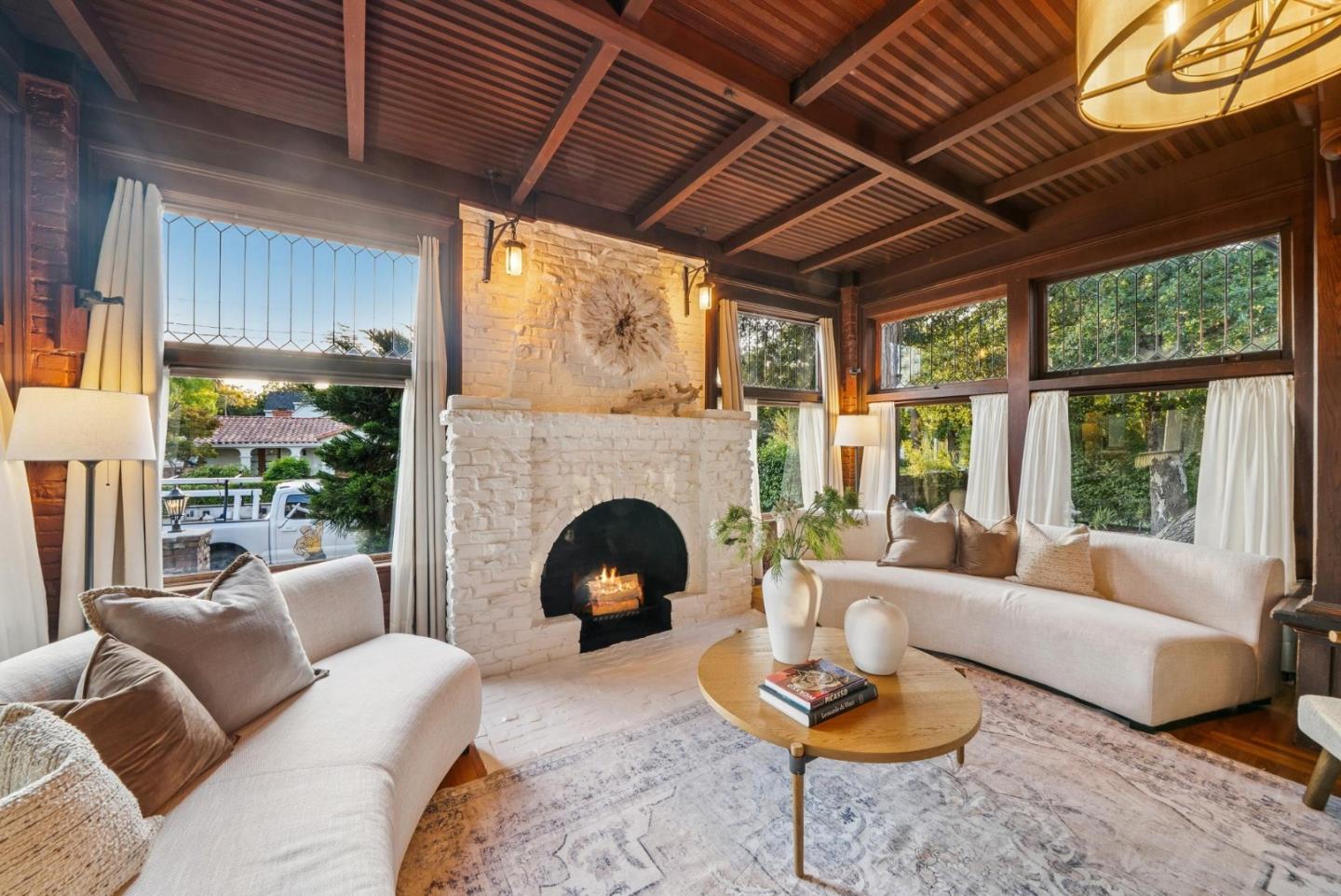 Detail Gallery Image 18 of 104 For 1197 Willow St, San Jose,  CA 95125 - 4 Beds | 1/1 Baths