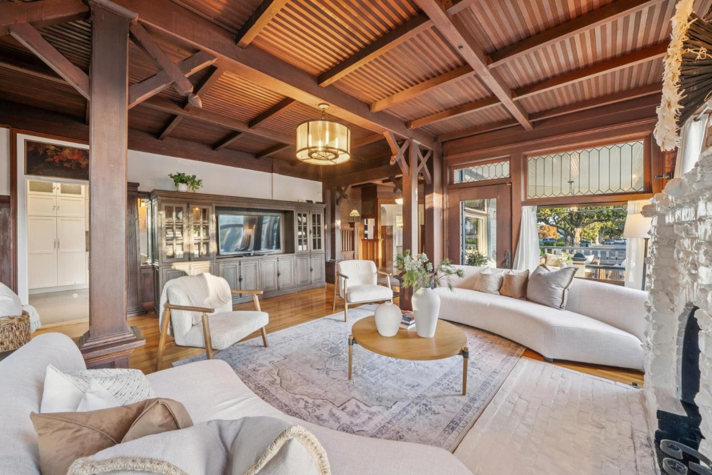 Detail Gallery Image 21 of 104 For 1197 Willow St, San Jose,  CA 95125 - 4 Beds | 1/1 Baths