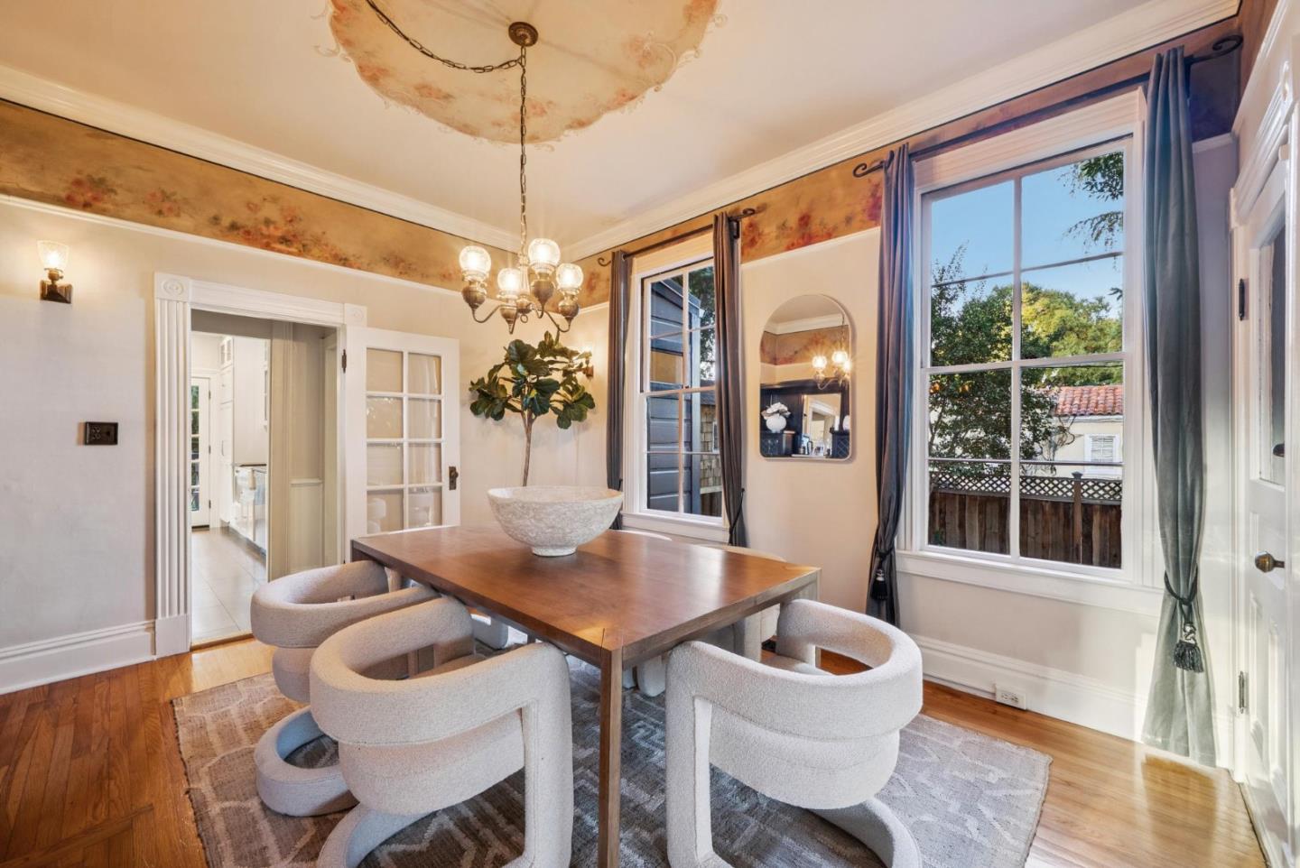 Detail Gallery Image 22 of 104 For 1197 Willow St, San Jose,  CA 95125 - 4 Beds | 1/1 Baths