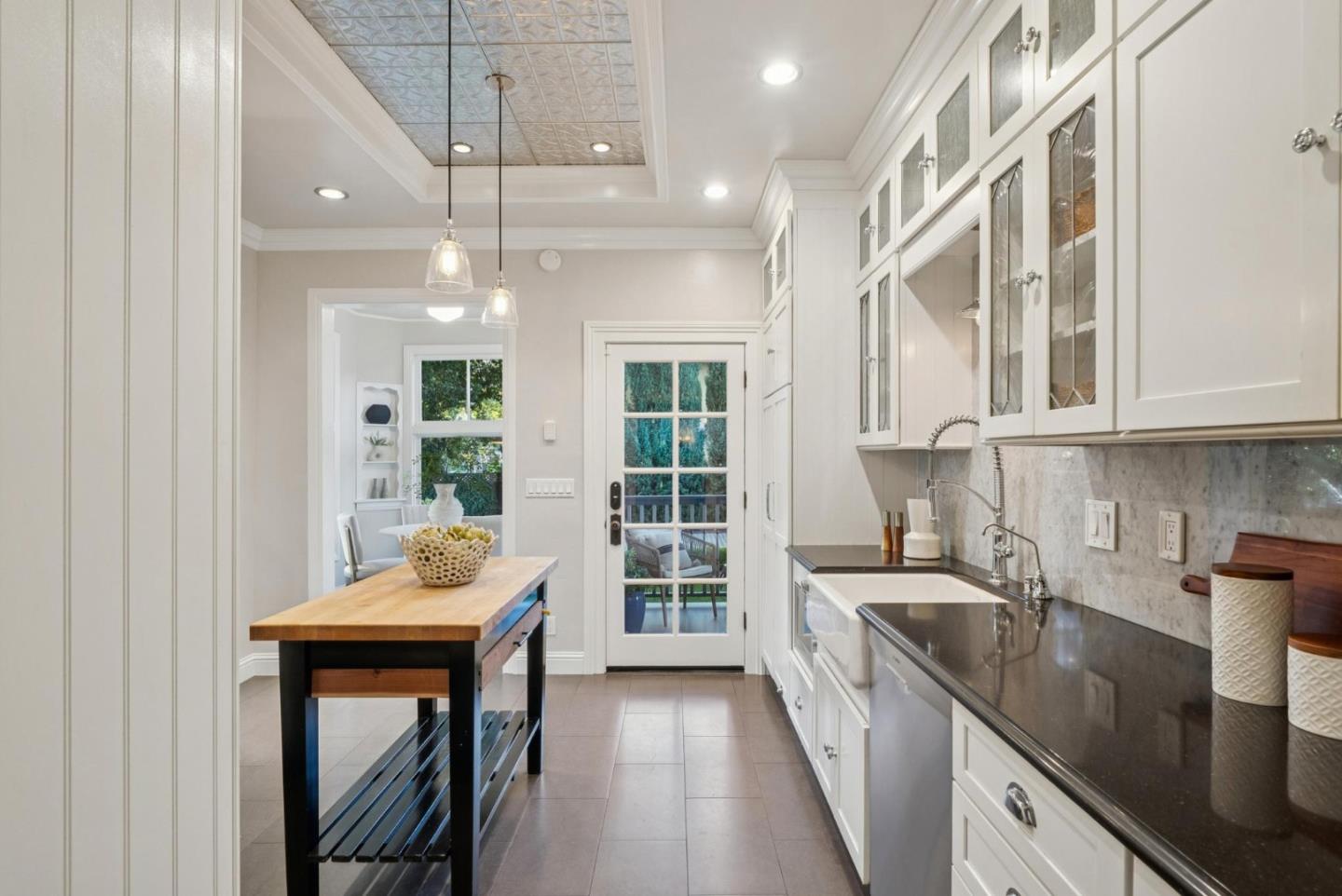 Detail Gallery Image 24 of 104 For 1197 Willow St, San Jose,  CA 95125 - 4 Beds | 1/1 Baths