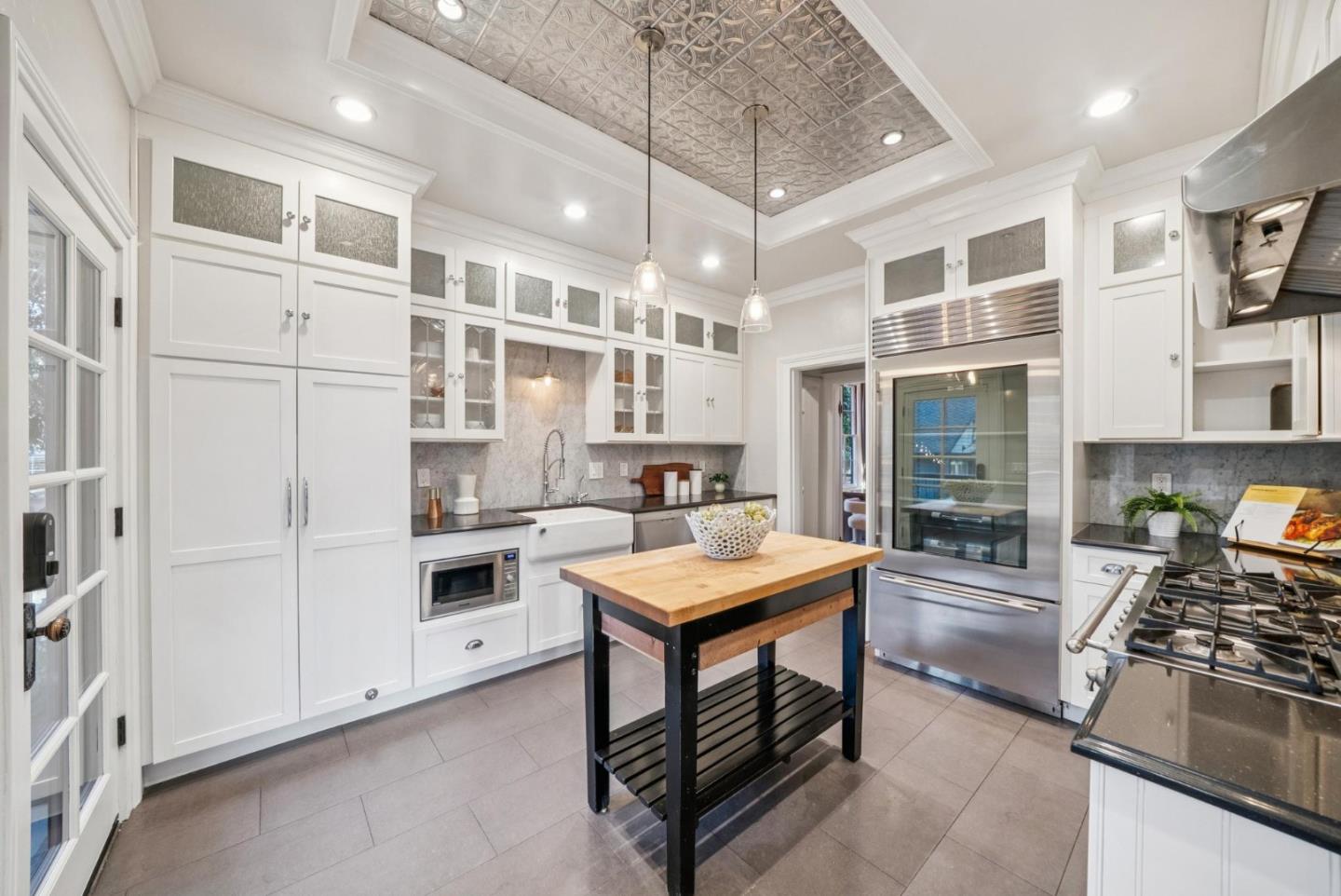 Detail Gallery Image 26 of 104 For 1197 Willow St, San Jose,  CA 95125 - 4 Beds | 1/1 Baths