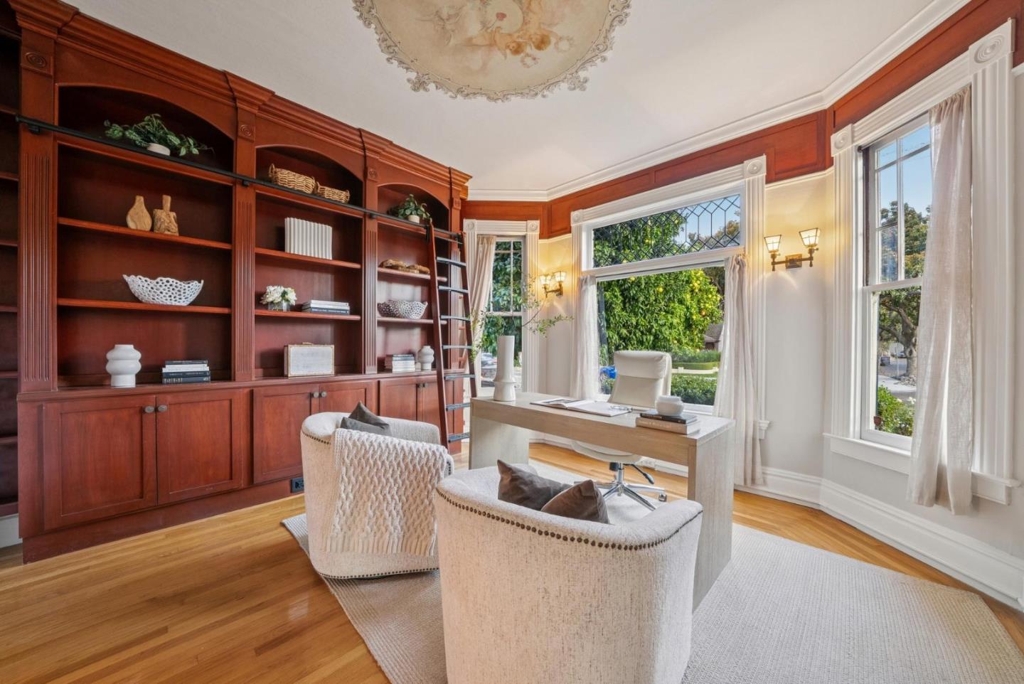 Detail Gallery Image 29 of 104 For 1197 Willow St, San Jose,  CA 95125 - 4 Beds | 1/1 Baths