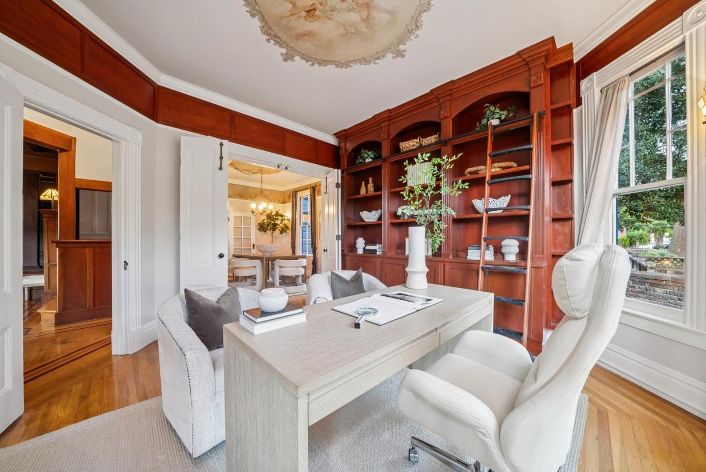 Detail Gallery Image 30 of 104 For 1197 Willow St, San Jose,  CA 95125 - 4 Beds | 1/1 Baths