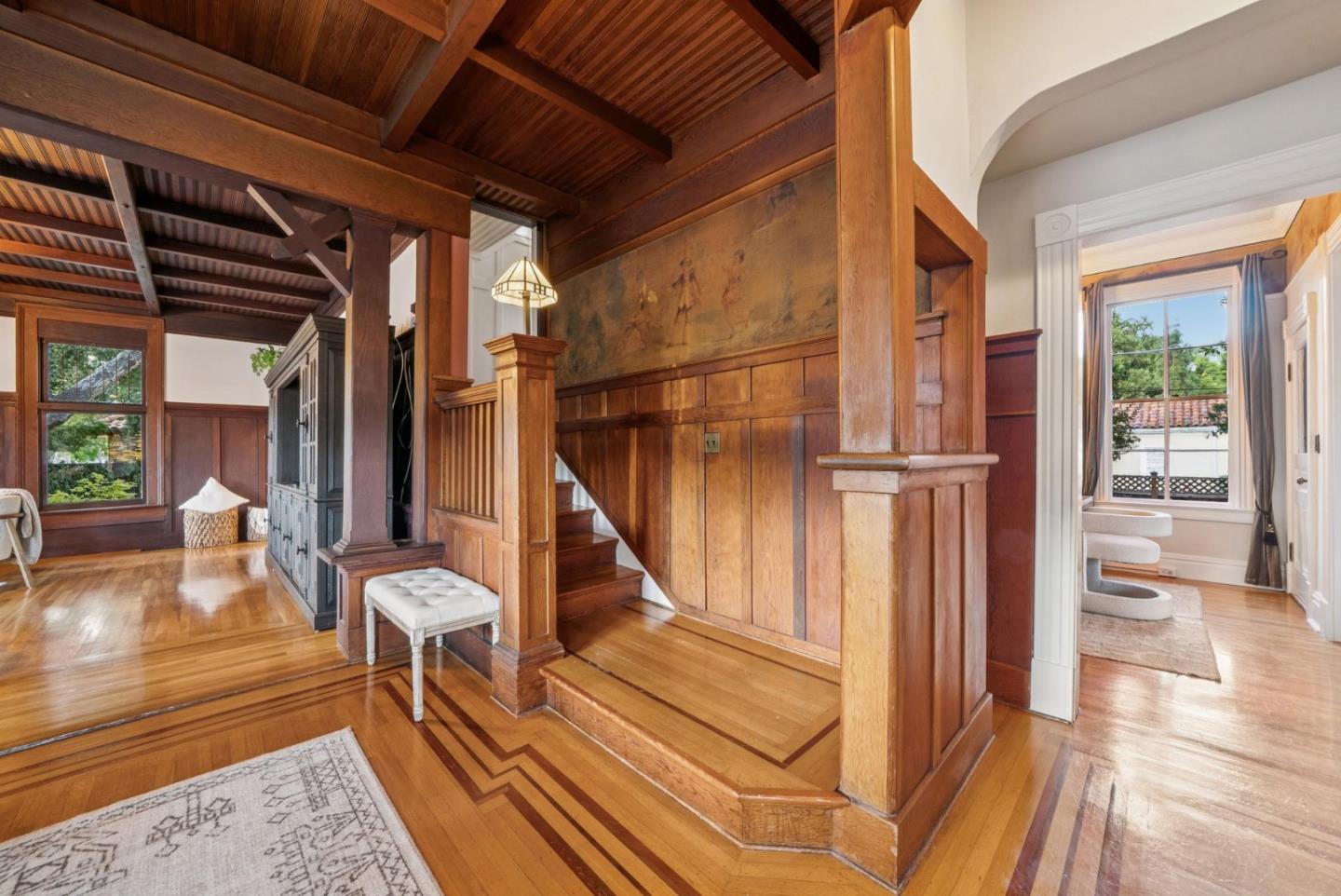 Detail Gallery Image 33 of 104 For 1197 Willow St, San Jose,  CA 95125 - 4 Beds | 1/1 Baths