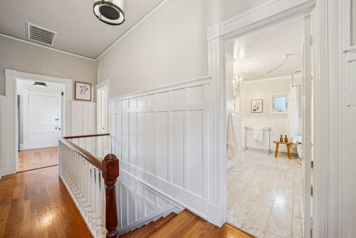 Detail Gallery Image 34 of 104 For 1197 Willow St, San Jose,  CA 95125 - 4 Beds | 1/1 Baths