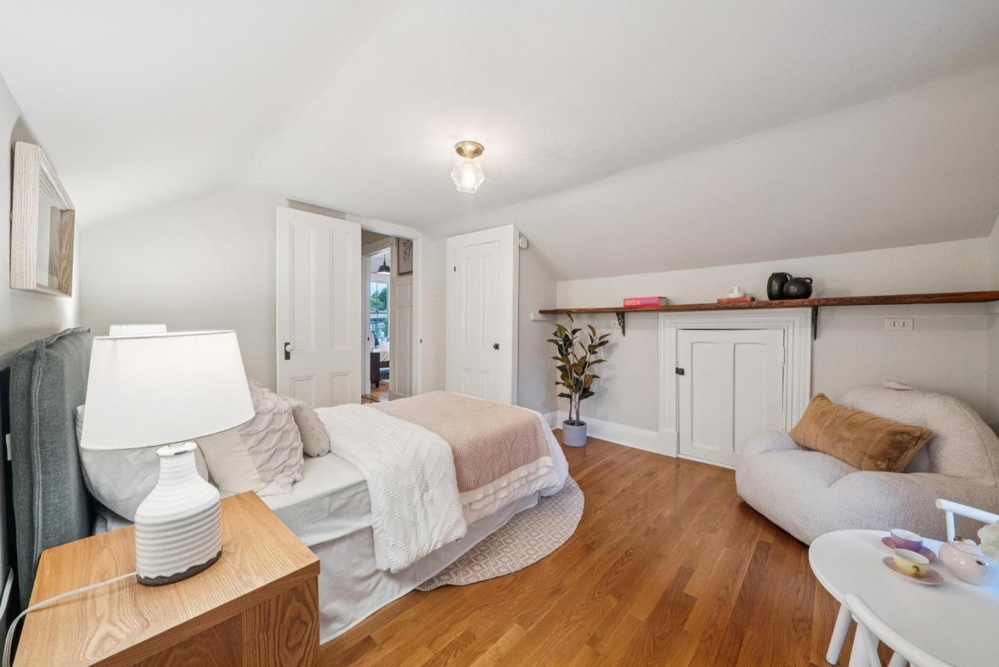 Detail Gallery Image 36 of 104 For 1197 Willow St, San Jose,  CA 95125 - 4 Beds | 1/1 Baths