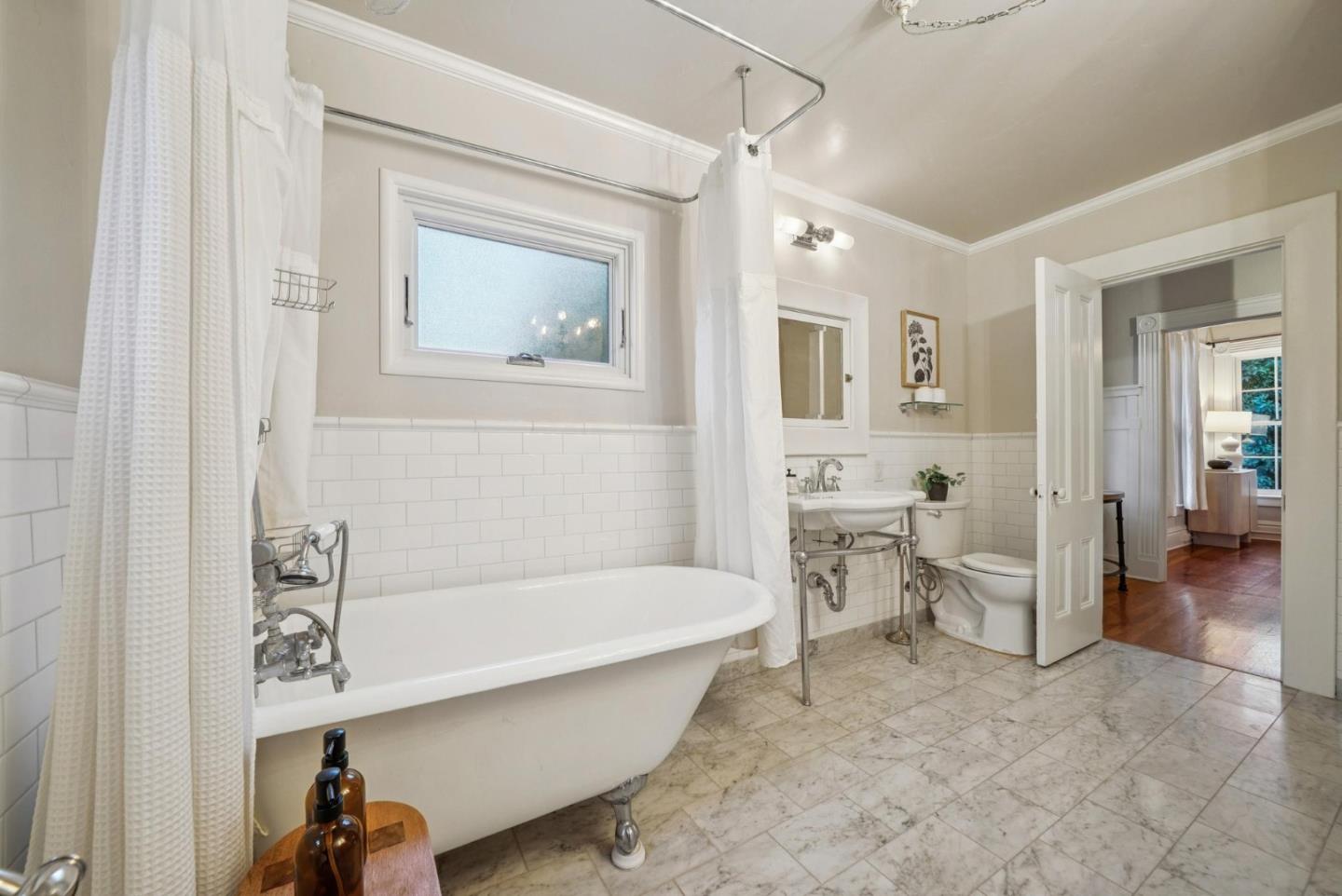 Detail Gallery Image 37 of 104 For 1197 Willow St, San Jose,  CA 95125 - 4 Beds | 1/1 Baths