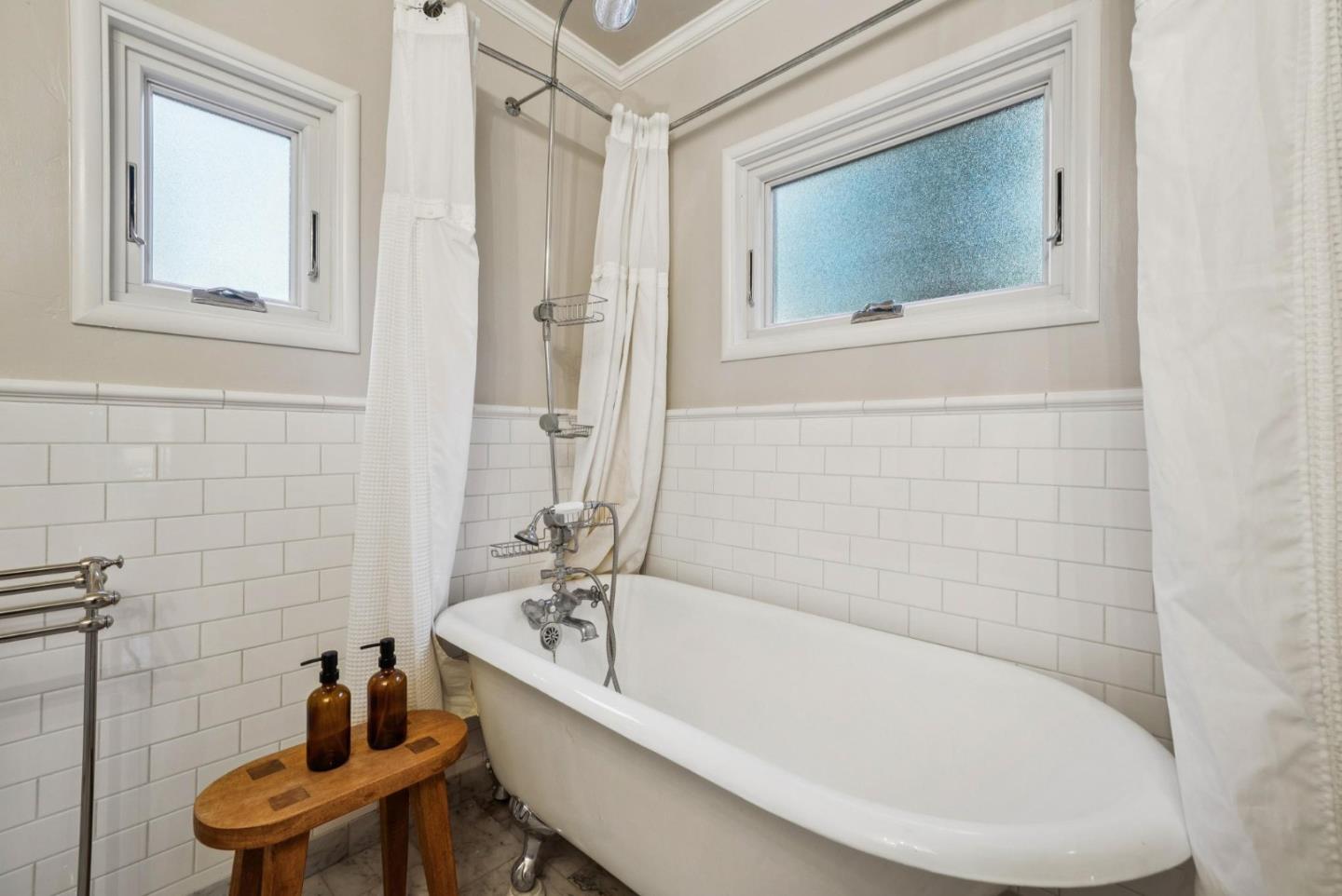 Detail Gallery Image 38 of 104 For 1197 Willow St, San Jose,  CA 95125 - 4 Beds | 1/1 Baths