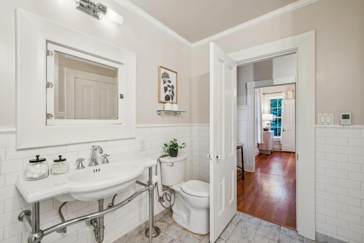 Detail Gallery Image 39 of 104 For 1197 Willow St, San Jose,  CA 95125 - 4 Beds | 1/1 Baths