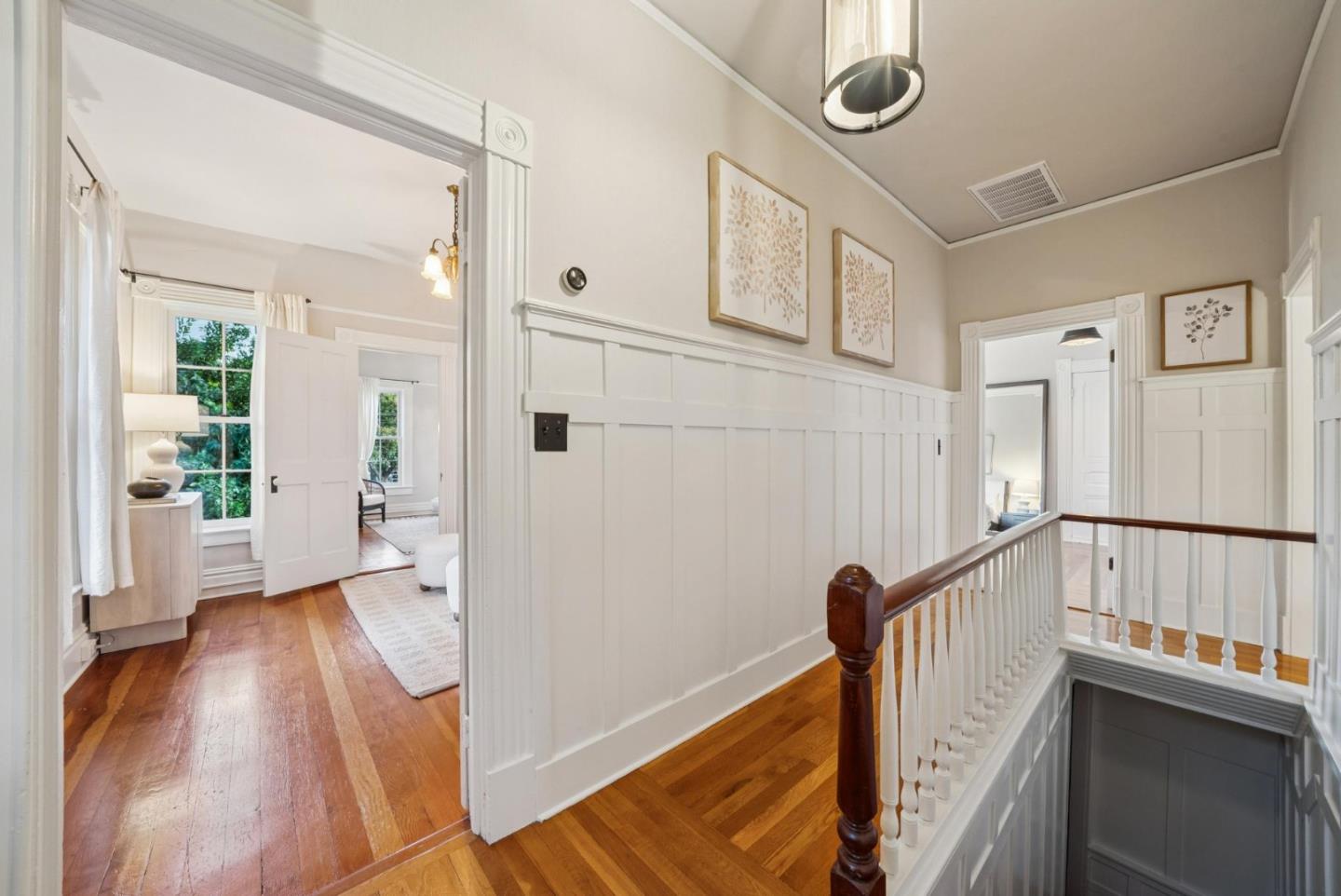 Detail Gallery Image 40 of 104 For 1197 Willow St, San Jose,  CA 95125 - 4 Beds | 1/1 Baths