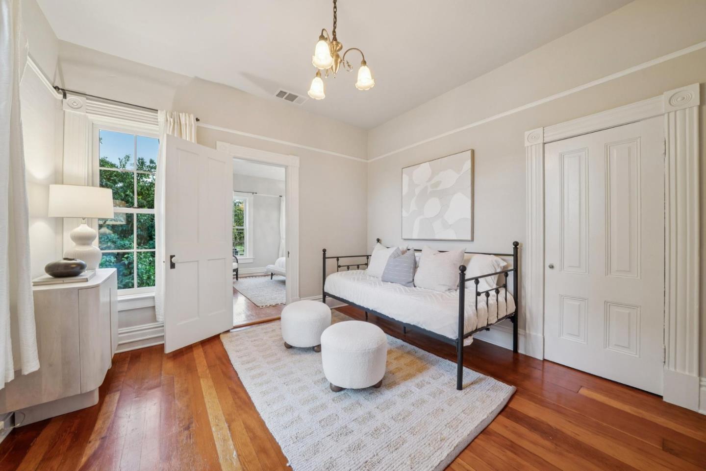 Detail Gallery Image 41 of 104 For 1197 Willow St, San Jose,  CA 95125 - 4 Beds | 1/1 Baths