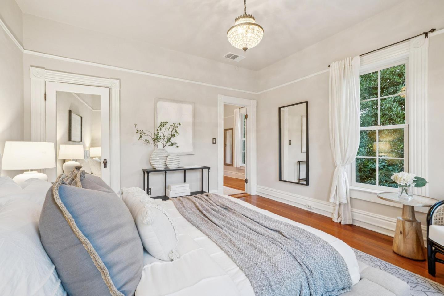 Detail Gallery Image 44 of 104 For 1197 Willow St, San Jose,  CA 95125 - 4 Beds | 1/1 Baths