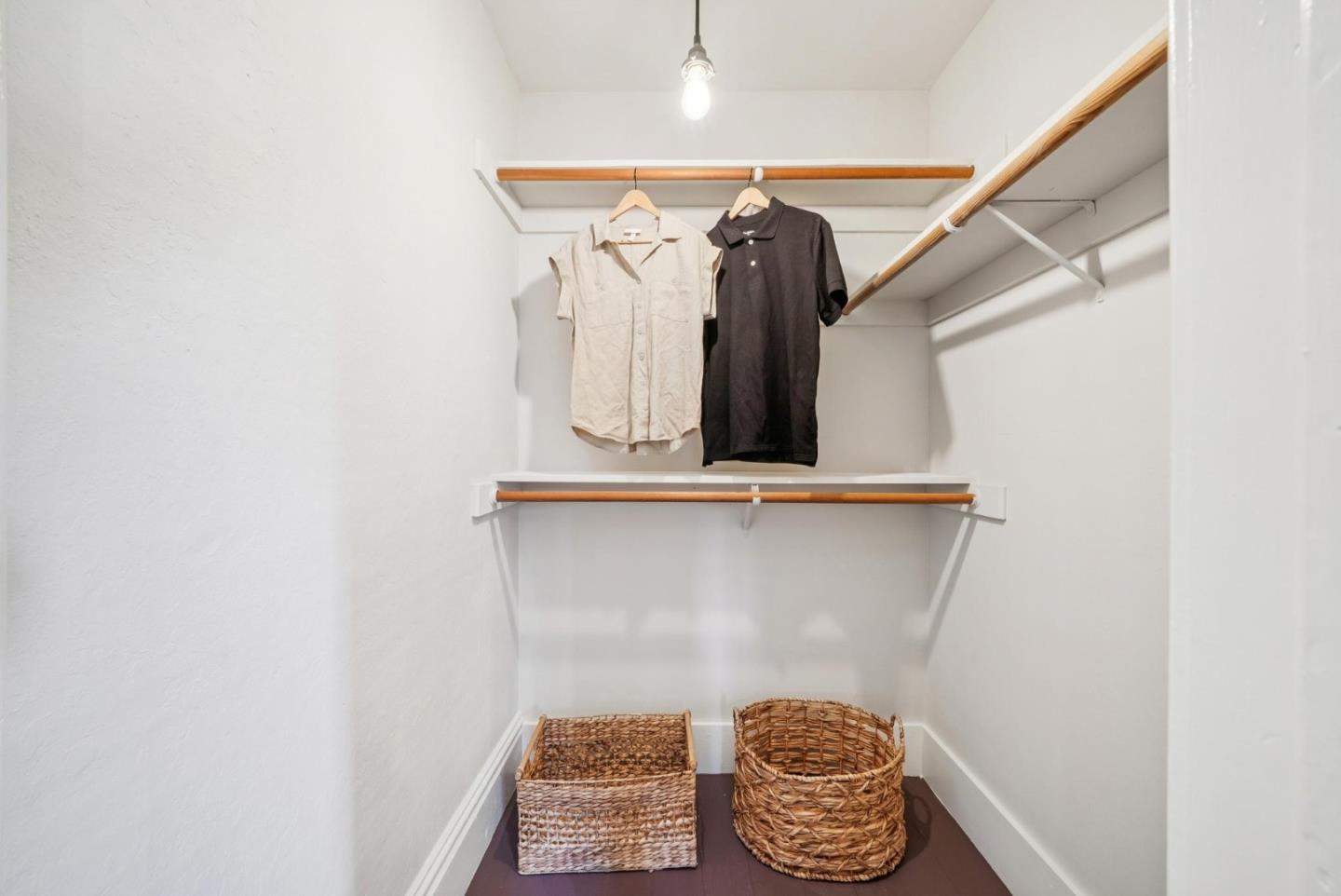 Detail Gallery Image 45 of 104 For 1197 Willow St, San Jose,  CA 95125 - 4 Beds | 1/1 Baths