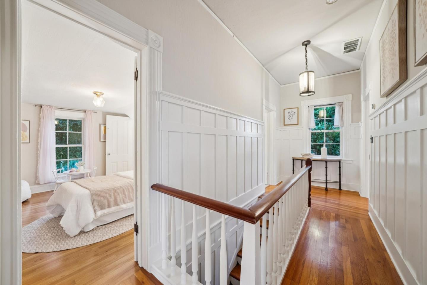 Detail Gallery Image 46 of 104 For 1197 Willow St, San Jose,  CA 95125 - 4 Beds | 1/1 Baths