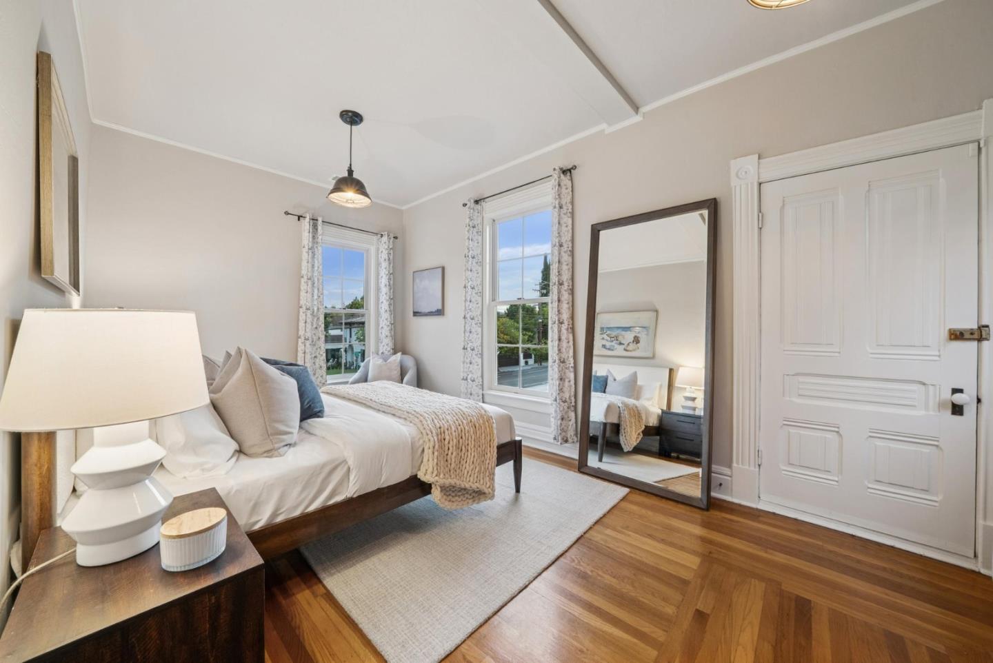 Detail Gallery Image 47 of 104 For 1197 Willow St, San Jose,  CA 95125 - 4 Beds | 1/1 Baths