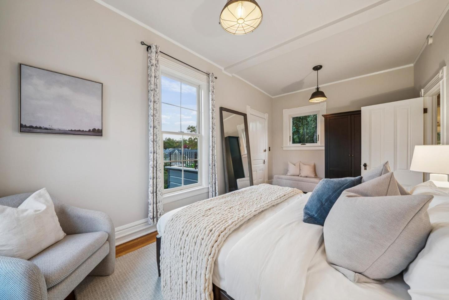 Detail Gallery Image 48 of 104 For 1197 Willow St, San Jose,  CA 95125 - 4 Beds | 1/1 Baths