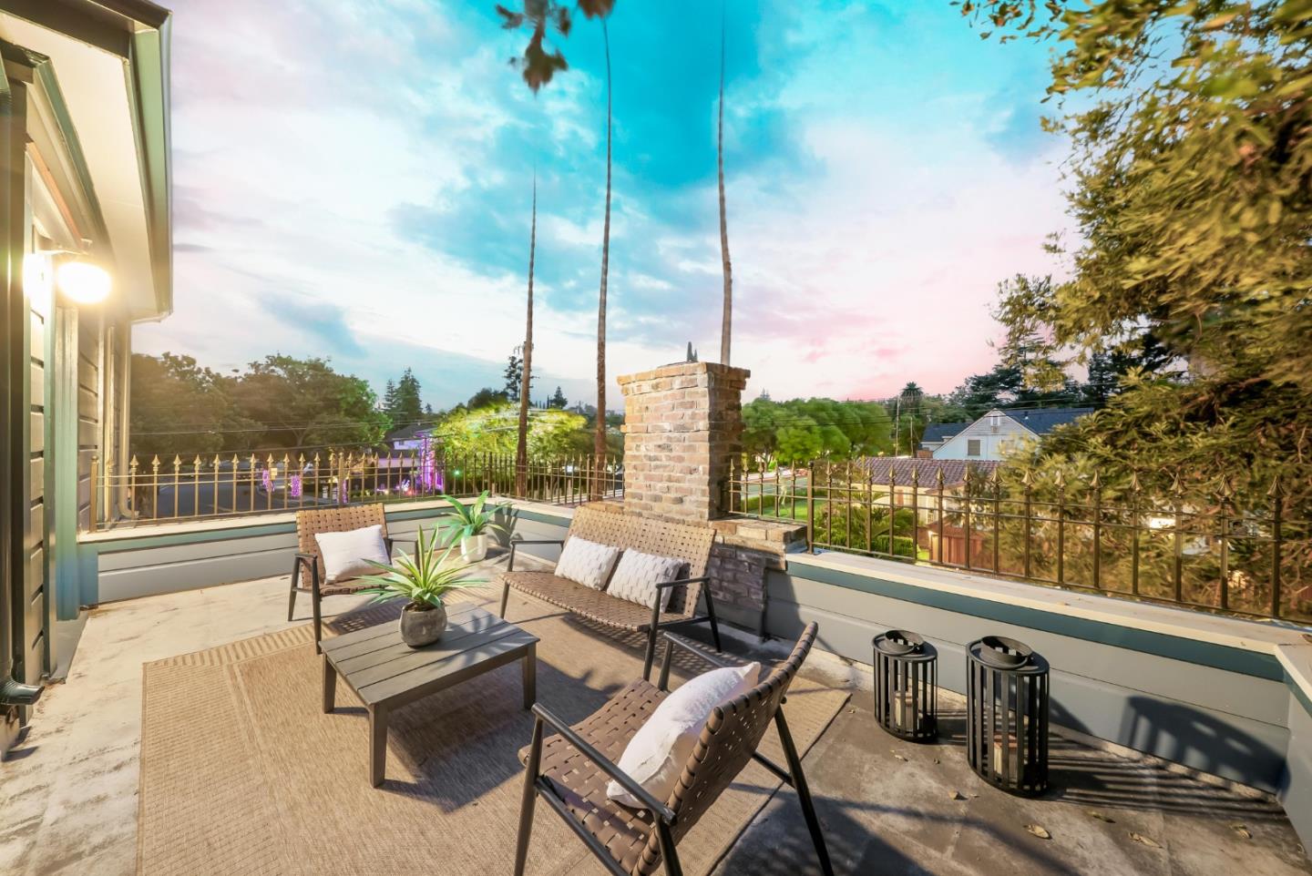 Detail Gallery Image 49 of 104 For 1197 Willow St, San Jose,  CA 95125 - 4 Beds | 1/1 Baths