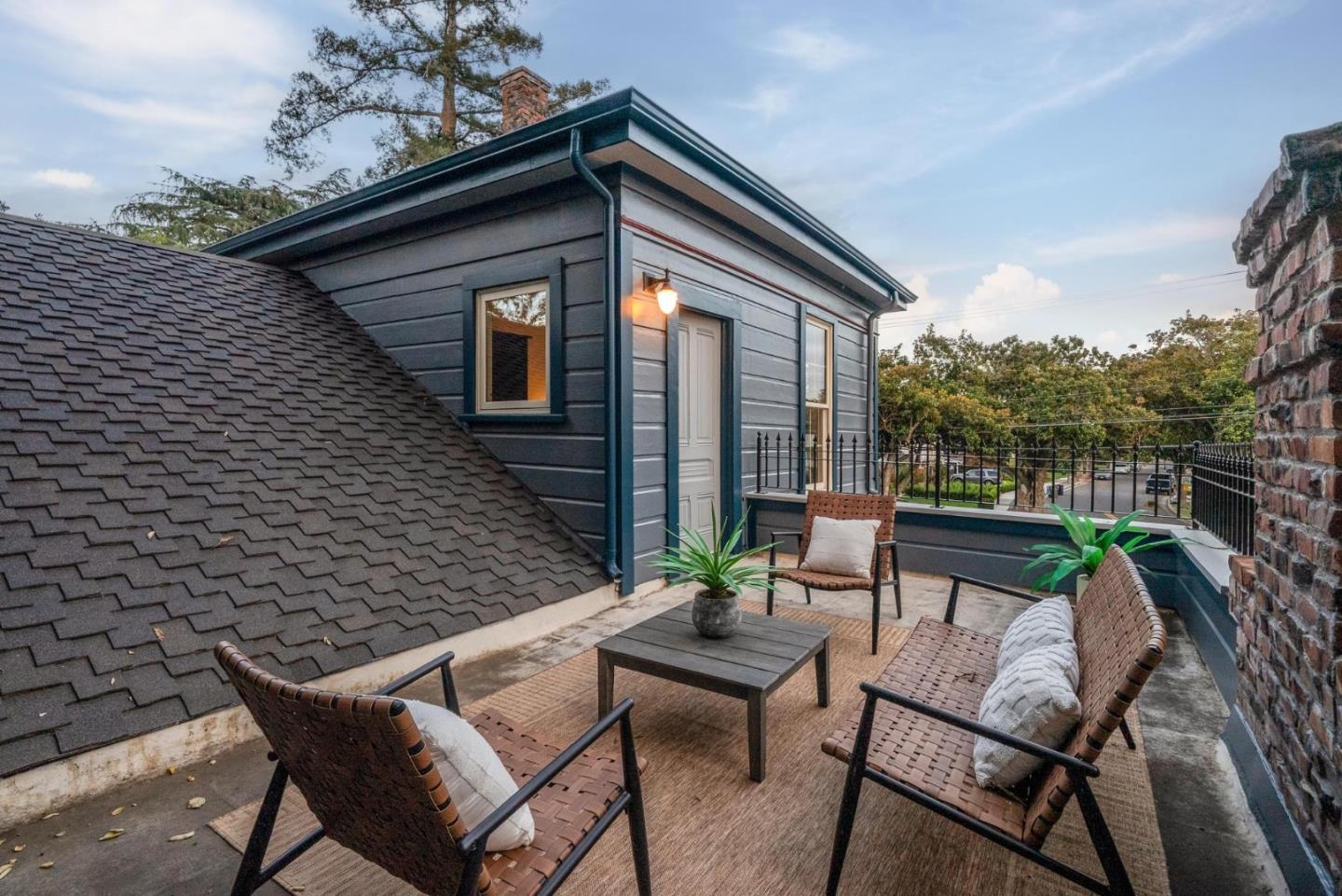 Detail Gallery Image 50 of 104 For 1197 Willow St, San Jose,  CA 95125 - 4 Beds | 1/1 Baths