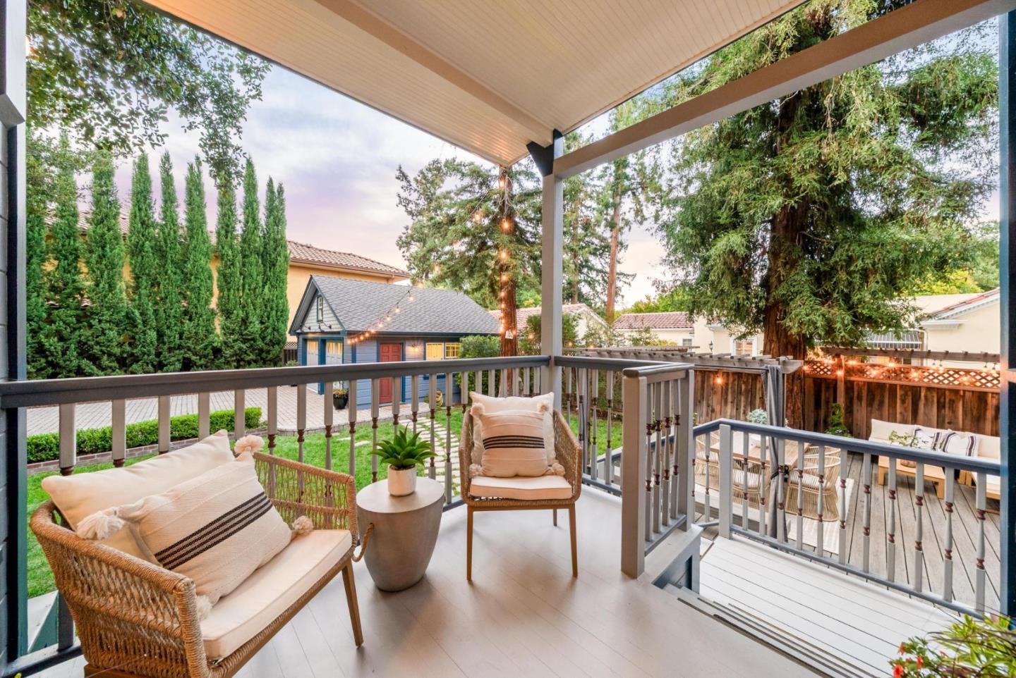 Detail Gallery Image 52 of 104 For 1197 Willow St, San Jose,  CA 95125 - 4 Beds | 1/1 Baths