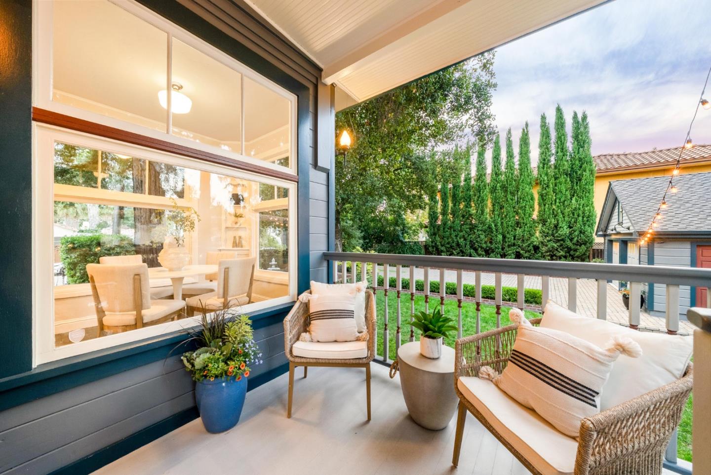 Detail Gallery Image 53 of 104 For 1197 Willow St, San Jose,  CA 95125 - 4 Beds | 1/1 Baths