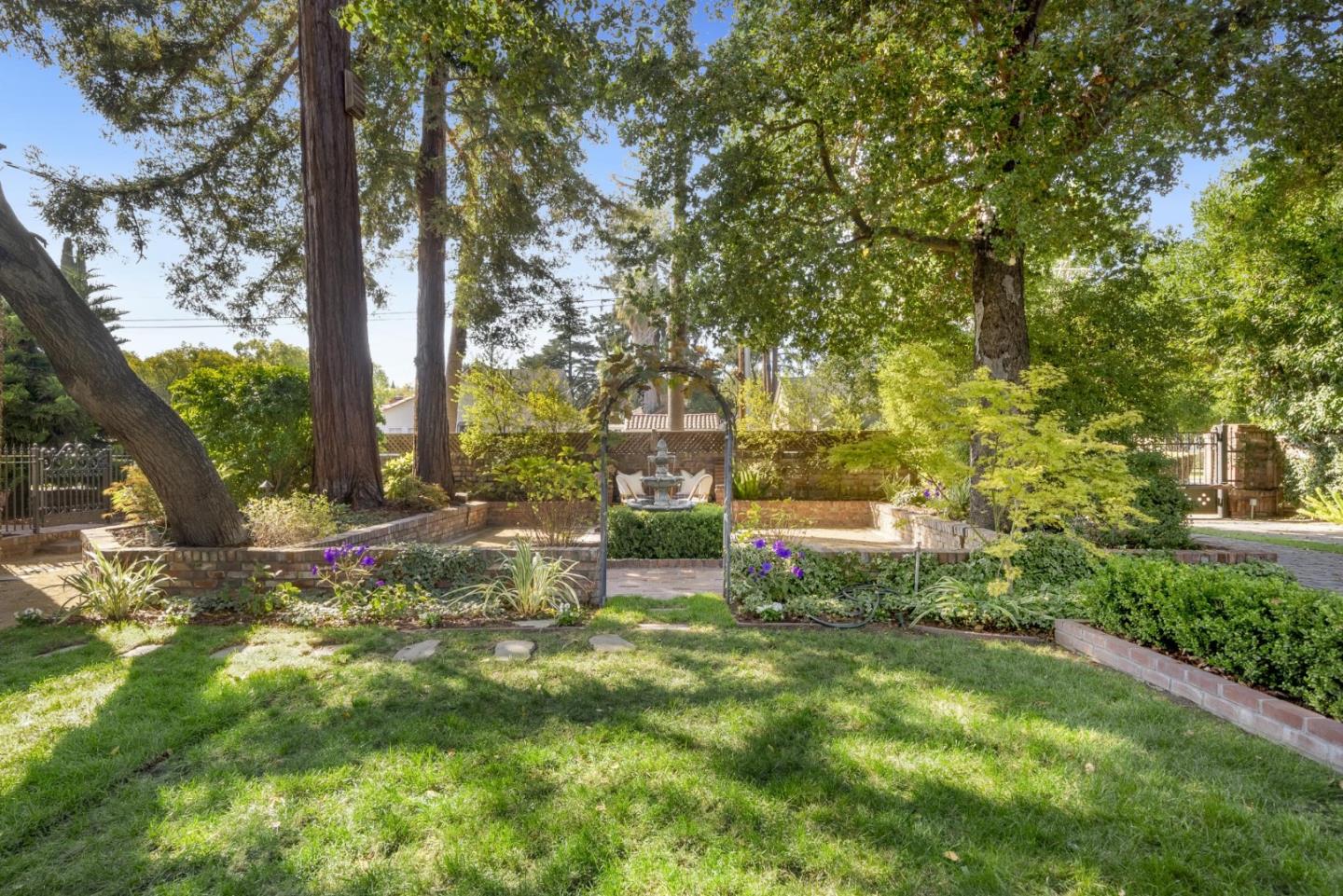 Detail Gallery Image 64 of 104 For 1197 Willow St, San Jose,  CA 95125 - 4 Beds | 1/1 Baths