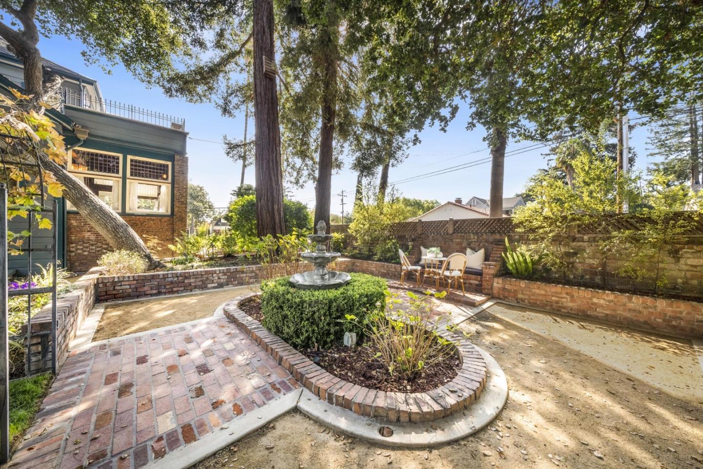 Detail Gallery Image 66 of 104 For 1197 Willow St, San Jose,  CA 95125 - 4 Beds | 1/1 Baths