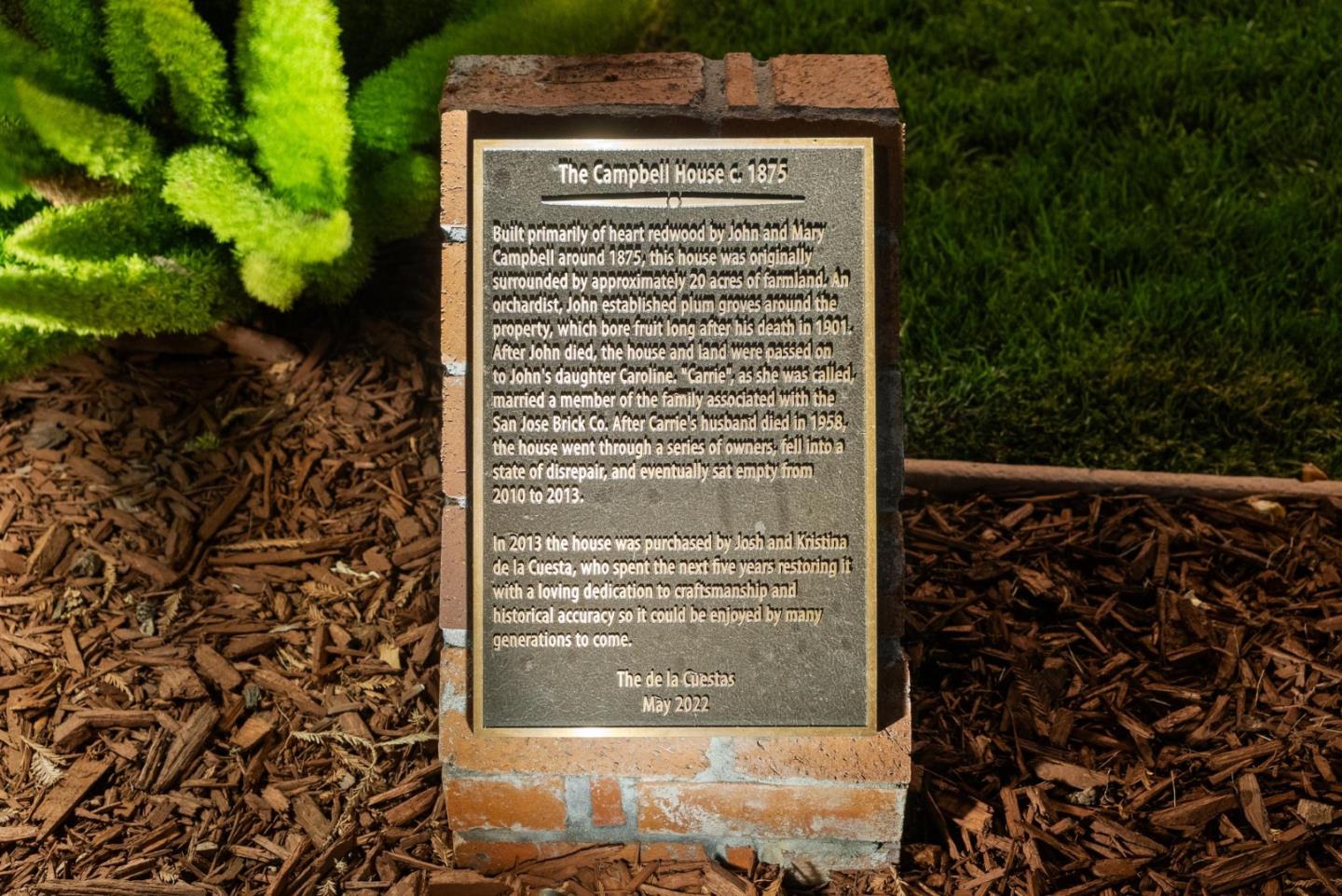 Detail Gallery Image 7 of 104 For 1197 Willow St, San Jose,  CA 95125 - 4 Beds | 1/1 Baths