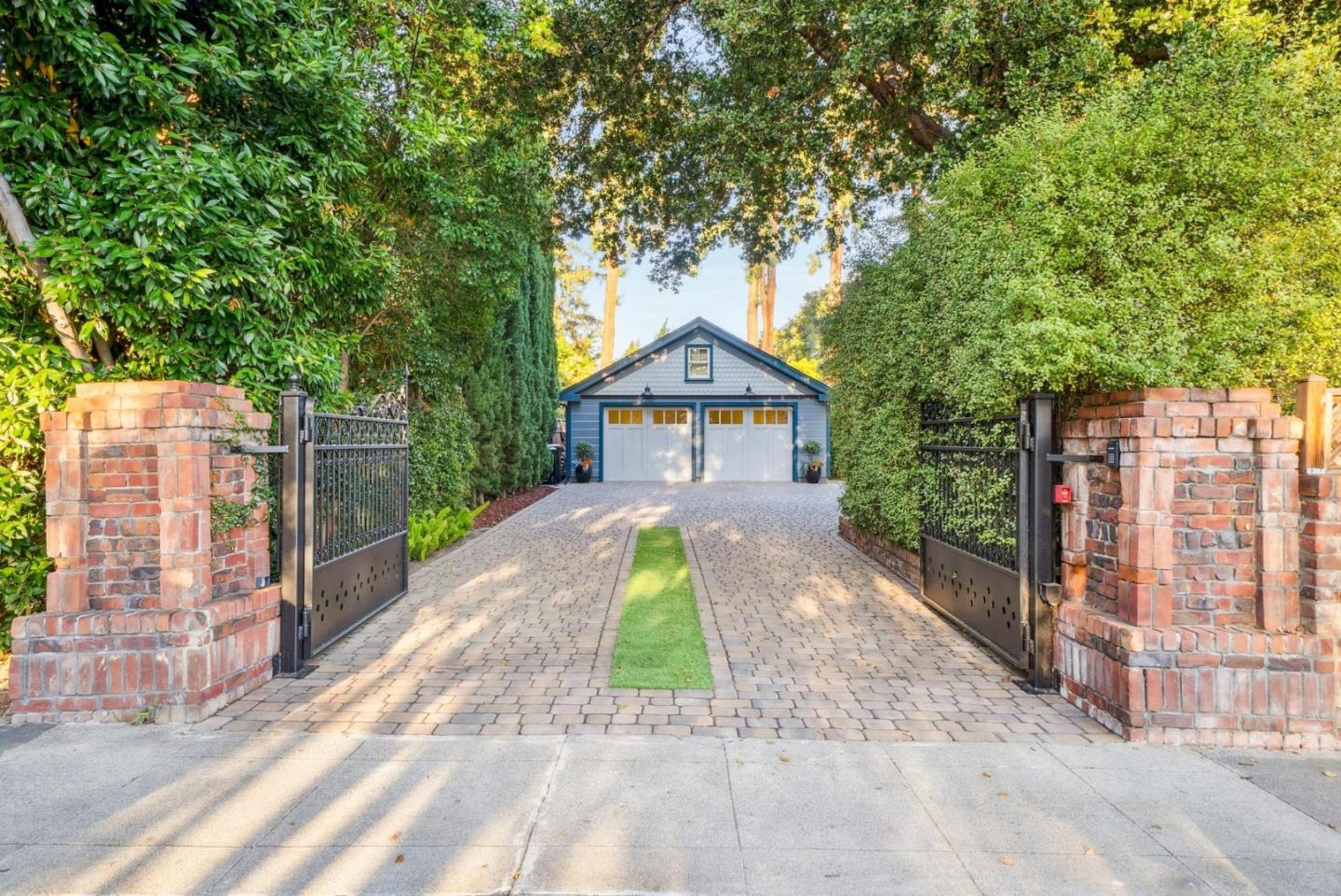 Detail Gallery Image 72 of 104 For 1197 Willow St, San Jose,  CA 95125 - 4 Beds | 1/1 Baths