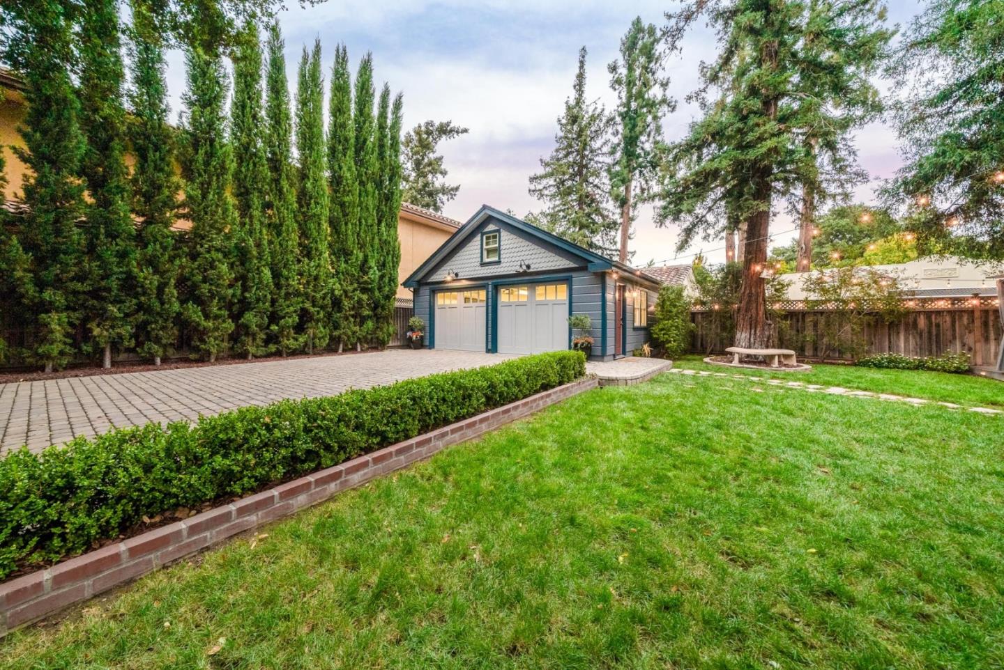 Detail Gallery Image 73 of 104 For 1197 Willow St, San Jose,  CA 95125 - 4 Beds | 1/1 Baths