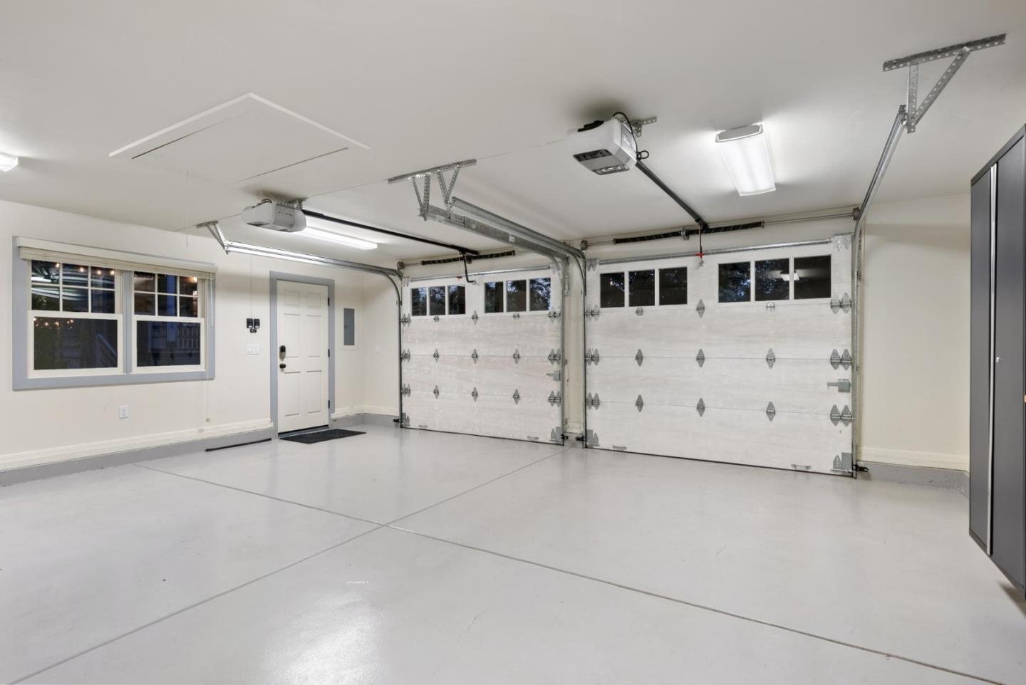 Detail Gallery Image 77 of 104 For 1197 Willow St, San Jose,  CA 95125 - 4 Beds | 1/1 Baths