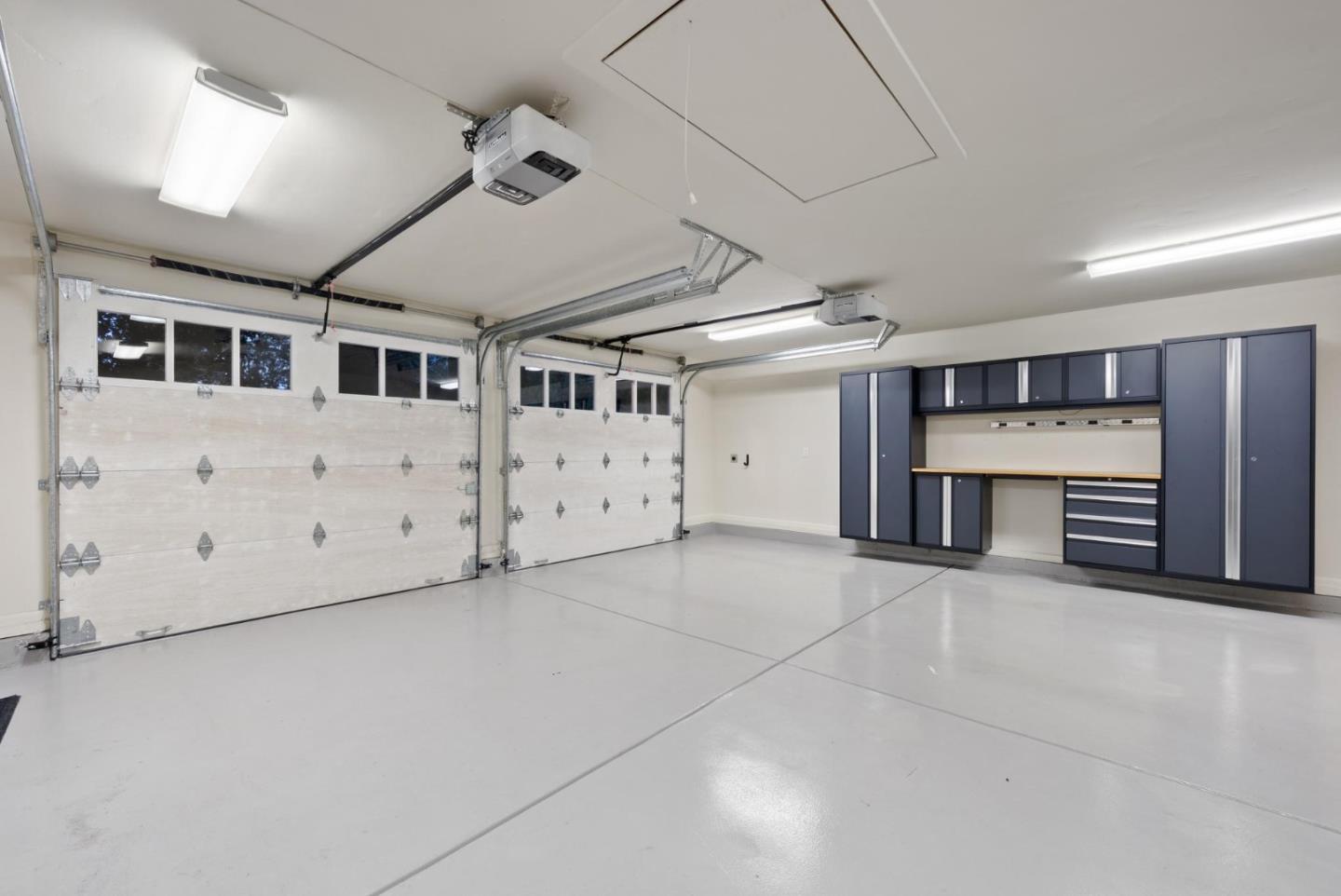 Detail Gallery Image 78 of 104 For 1197 Willow St, San Jose,  CA 95125 - 4 Beds | 1/1 Baths