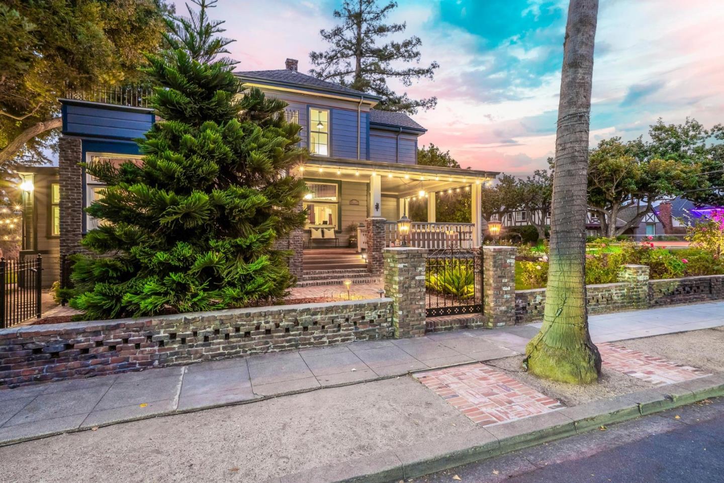 Detail Gallery Image 8 of 104 For 1197 Willow St, San Jose,  CA 95125 - 4 Beds | 1/1 Baths