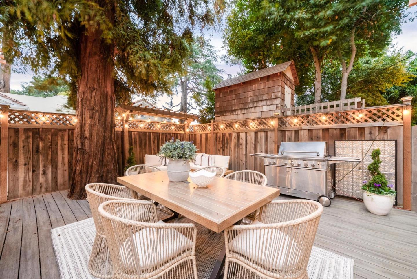 Detail Gallery Image 80 of 104 For 1197 Willow St, San Jose,  CA 95125 - 4 Beds | 1/1 Baths