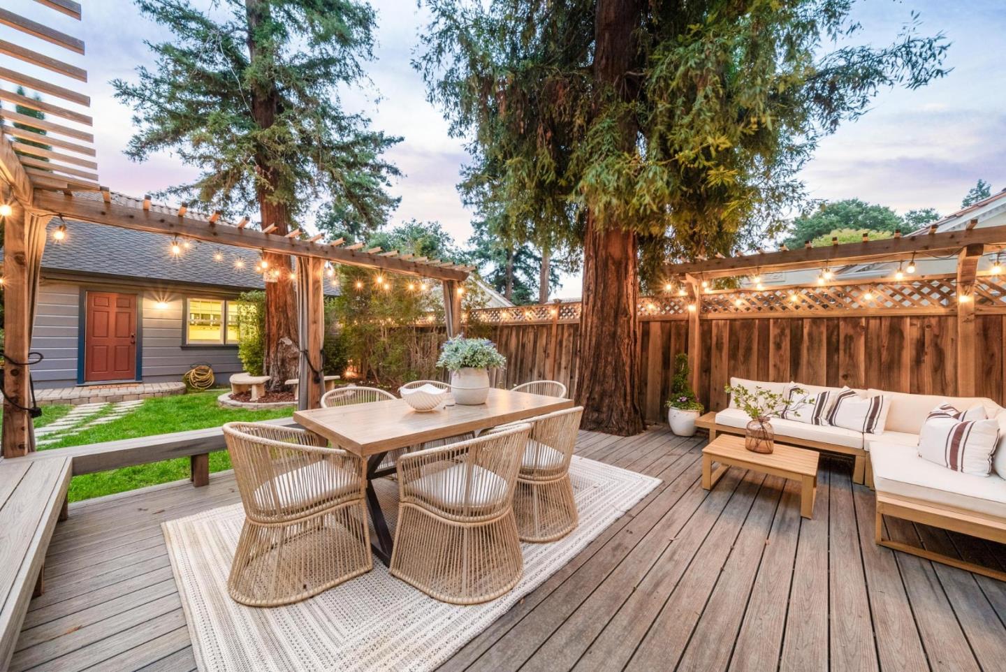 Detail Gallery Image 81 of 104 For 1197 Willow St, San Jose,  CA 95125 - 4 Beds | 1/1 Baths