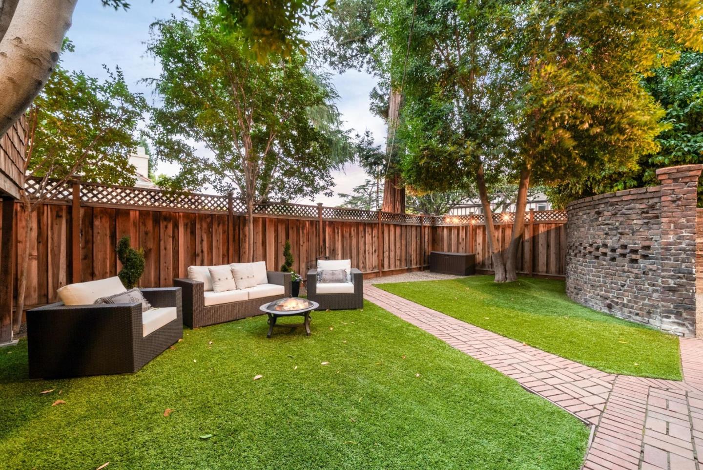 Detail Gallery Image 82 of 104 For 1197 Willow St, San Jose,  CA 95125 - 4 Beds | 1/1 Baths