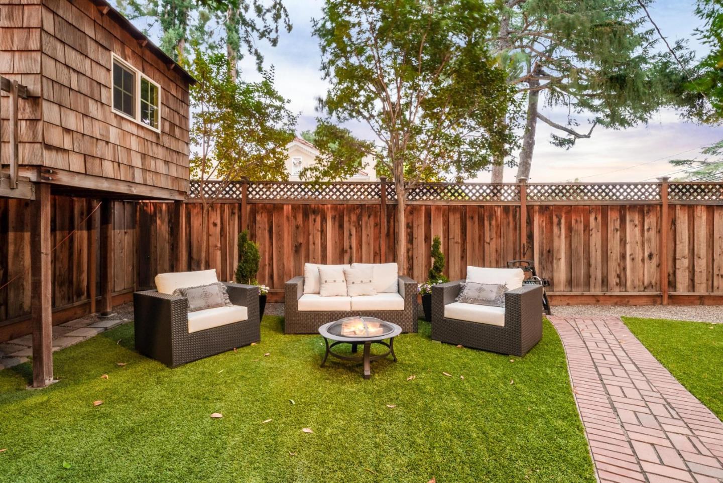 Detail Gallery Image 84 of 104 For 1197 Willow St, San Jose,  CA 95125 - 4 Beds | 1/1 Baths