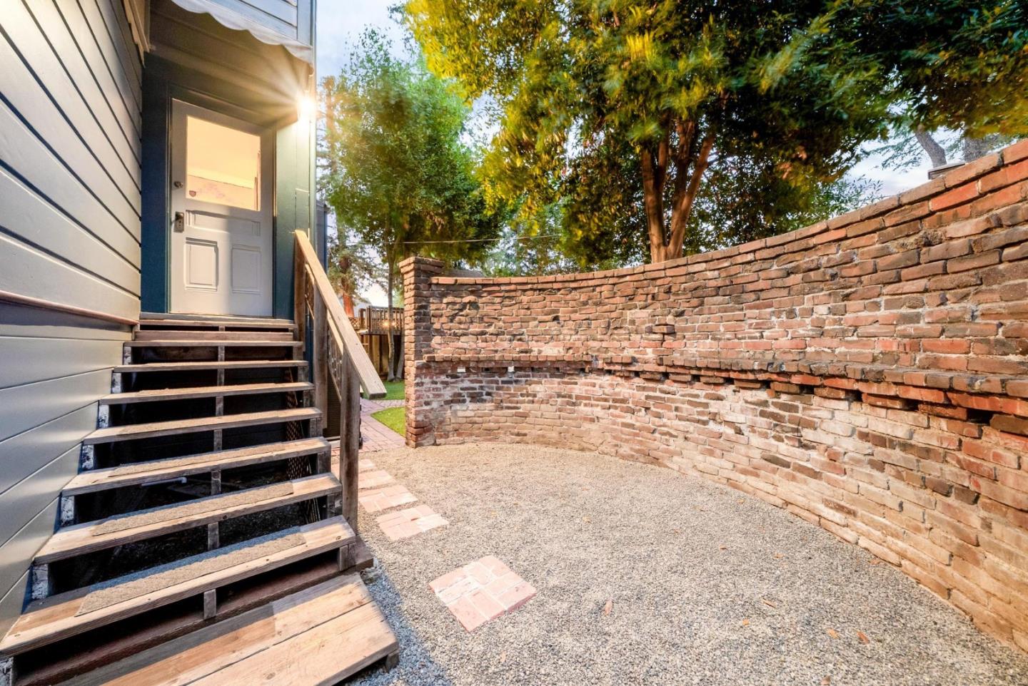 Detail Gallery Image 85 of 104 For 1197 Willow St, San Jose,  CA 95125 - 4 Beds | 1/1 Baths