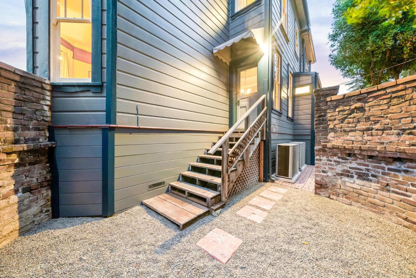 Detail Gallery Image 86 of 104 For 1197 Willow St, San Jose,  CA 95125 - 4 Beds | 1/1 Baths